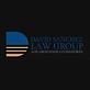 David Sanchez Law Group, PLLC in Irving, TX Personal Injury Attorneys