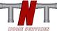 Heating & Air-Conditioning Contractors in Longmont, CO 80501