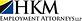 HKM Employment Attorneys in Downtown - Riverside, CA Labor And Employment Relations Attorneys