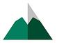 Excelsior Accounting Solutions in Washington, MO Accounting, Auditing & Bookkeeping Services