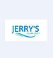 Jerry's Clean Duct in Bridgewater, NJ Services