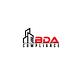 BDA Compliance in Miami, FL Wireless & Cellular Communications Equipment & Supplies