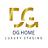 DG Home Design & Staging in Chinatown - Los Angeles, CA