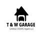 T&W Local Garage Doors Repair in Gravesend-Sheepshead Bay - Brooklyn, NY Garage Doors Repairing