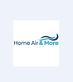 Home Air & More in Morristown, NJ Dry Cleaning & Laundry
