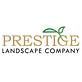 Prestige Landscape in Burns, TN Landscaping
