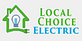 Local Choice Electrical in Apex, NC Electronics