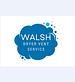 Walsh Dryer Vent Service in Clark, NJ Dry Cleaning & Laundry