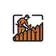 Fence Company Broken Arrow in Broken Arrow, OK Fence Contractors