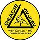 Gracie Humaita Wentzville in Wentzville, MO Martial Arts & Self Defense Schools