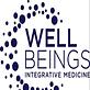 Well Beings Integrative Medicine: West Denver Knee, Back, and Joint Pain Specialists in Wheat Ridge, CO Physicians & Surgeons Podiatric Medicine Foot & Ankle