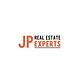 Jerry Pinkas Real Estate Experts in Myrtle Beach, SC Real Estate
