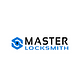 Master Locksmit Charlotte in Downtown Sharlotte - Charlotte, NC Locksmiths