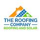 The Roofing Company in New Port Richey, FL Roofing Contractors
