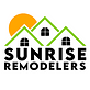 Sunrise Remodelers, in Saint Paul, MN Roofing Contractors