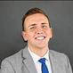 Jared Sylvester Stacey - New York Life Insurance in Cedar City, UT Auto Insurance