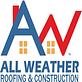 All Weather Roofing & Construction in Central Business District - Mobile, AL Roofing Contractors