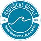 Nautical Bowls in Overland Park, KS Restaurants/Food & Dining