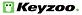 Keyzoo in Garment District - New York, NY Locksmiths