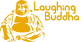 Laughing Buddha in Logan, WV Laboratories Medical