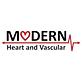 Modern Heart and Vascular in Katy, TX Physicians & Surgeons Cardiology