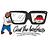 Great View Auto Glass in Ellenwood, GA
