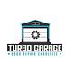Turbo Garage Door Repair in York Road - Charlotte, NC Garage Doors Repairing