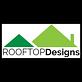Rooftop Designs in Beltsville, MD Roofing Contractors