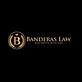 Banderas Law, PC in Ontario, CA Personal Injury Attorneys
