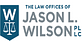 The Law Offices of Jason L Wilson in Summerfield, NC Business Legal Services