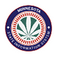 Hennepin County Cannabis in Hiawatha - Minneapolis, MN Health & Medical