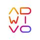 Adwivo Inc in Midtown - NEW YORK, NY Marketing