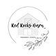 Red Rocks Barn - Wedding & Events in Central Colorado City - Colorado Springs, CO Wedding Consultants