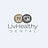 LivHealthy Dental in Ocala, FL