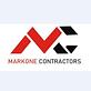 Markone Contractors in Deerfield Beach, FL Roofing Contractors