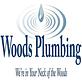 Woods Plumbing in Fayetteville, NC Plumbing Contractors