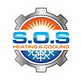 S.O.S. Heating & Cooling in Salt Lake City, UT Air Conditioning & Heating Repair