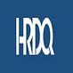HRDQ in West Chester, PA Business Management Consultants