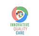 Innovative Quality Care in Springdale, OH Disabled Persons Assistive Services