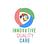 Innovative Quality Care in Springdale, OH