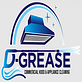 D-GREASE LLC in Berlin, OH Dry Cleaning & Laundry