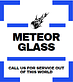 Meteor Glass in Waco, TX Glass Auto, Float, Plate, Window & Doors