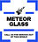 Meteor Glass in Waco, TX