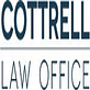 Cottrell Law Office in Rogers, AR Personal Injury Attorneys