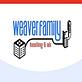 Weaver Family Heating and Air in Greentown, IN Heating & Air-Conditioning Contractors