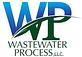 Wastewater Process in Mount Vernon, IN Water Treatment & Conditioning