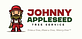 Johnny Appleseed Tree Service in Bloomer, WI Tree & Shrub Transplanting & Removal