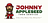 Johnny Appleseed Tree Service in Bloomer, WI