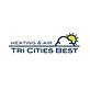 Tri-Cities Best Heating and Air in Sylmar, CA Air Conditioning & Heating Repair