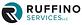 Ruffino Services in Rock Hill, SC Information Technology Services